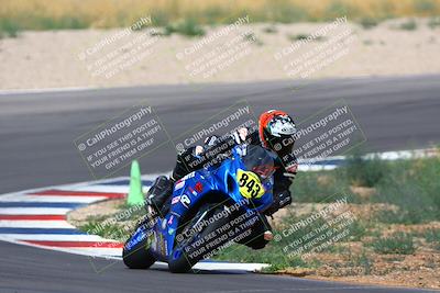 media/Apr-30-2023-CRA (Sun) [[020fcf5d43]]/Race 9-1000 Superbike/